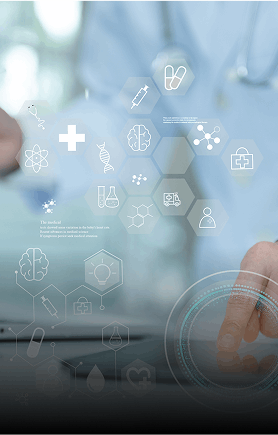 RIVEA telemedicine and in-person vascular consultations