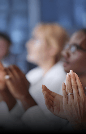 Global medical experts guiding vascular innovations at RIVEA