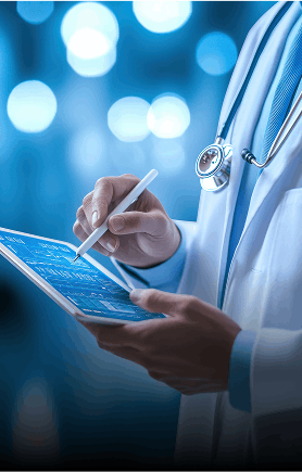 Comprehensive medical insights for advanced vascular care at RIVEA