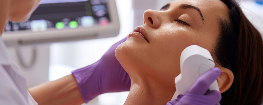 Carotid Artery Disease treatment and awareness at RIVEA Vascular Care