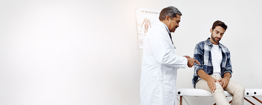 Committed to excellence in patient care at RIVEA