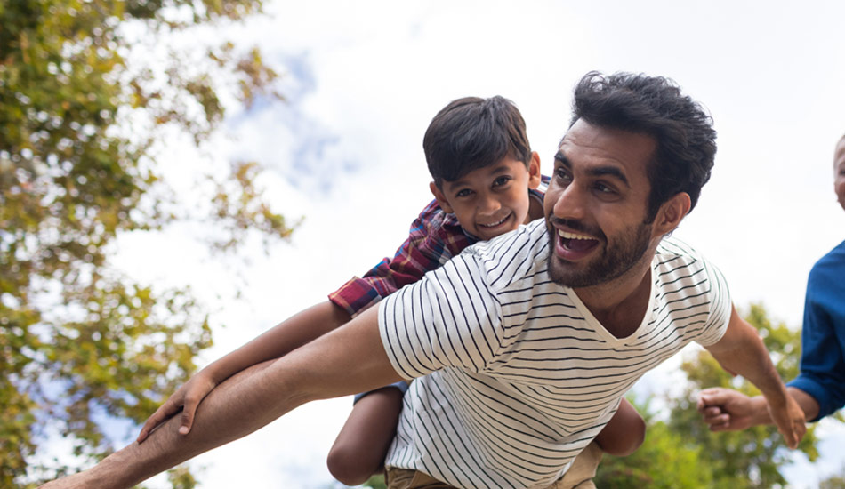 Peripheral Artery Disease (PAD) treatment - RIVEA Vascular Center Hyderabad