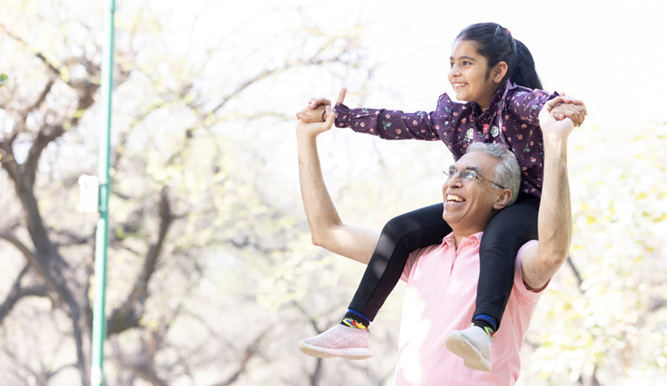 Prostatic Artery Embolization (PAE) treatment for enlarged prostate at RIVEA Vascular Clinic