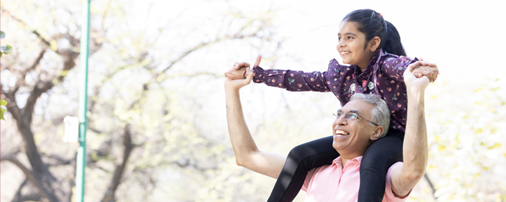 Advanced Prostatic Artery Embolization (PAE) treatment at RIVEA – minimally invasive care for enlarged prostate