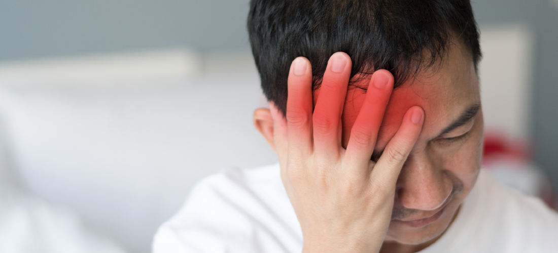 Stroke treatment and vascular disorders care at RIVEA