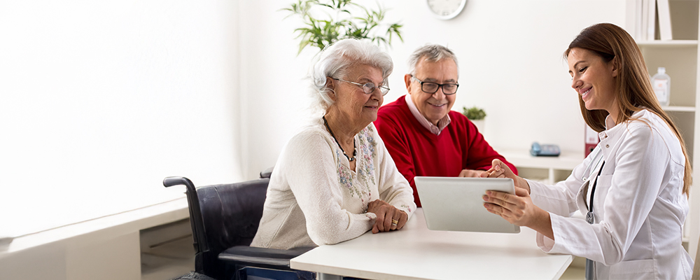 TEVAR procedure for minimally invasive treatment of aortic diseases at RIVEA