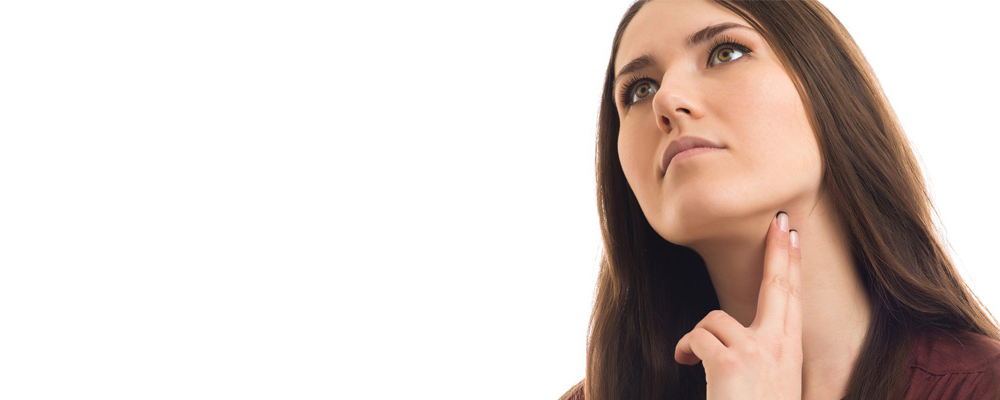 Transcarotid Artery Revascularization procedure at RIVEA Vascular Center