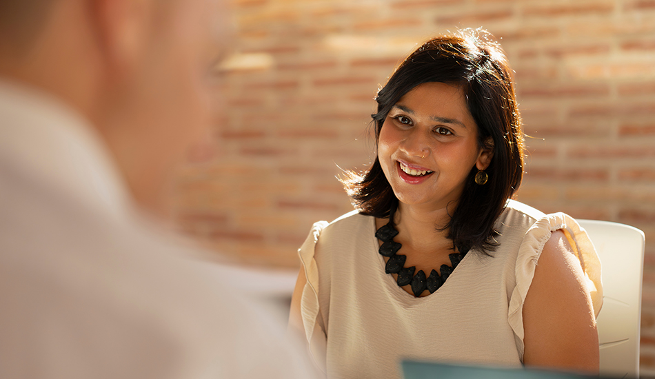 Uterine Fibroid Embolization