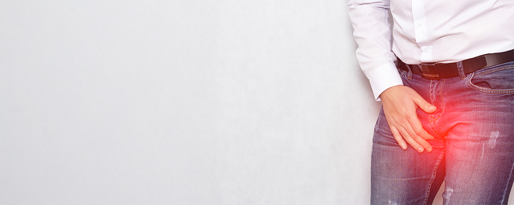 Uterine fibroids treatment at RIVEA Vascular Institute