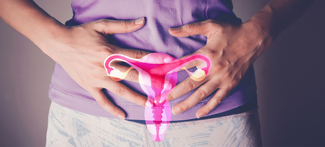 Peripheral Artery Disease treatment and awareness at RIVEA Vascular Care