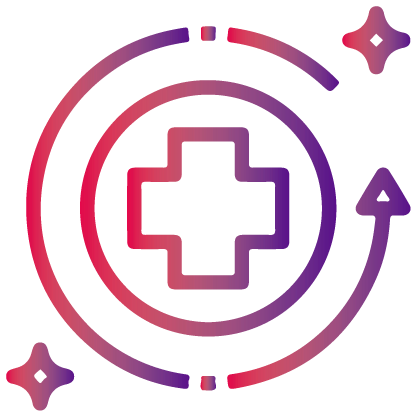 Uterine Fibroid Embolization