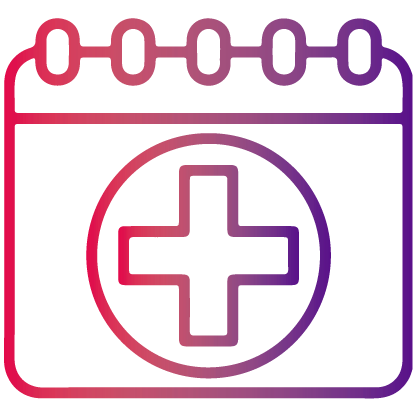 Uterine Fibroid Embolization