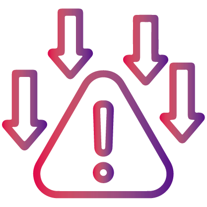 Uterine Fibroid Embolization