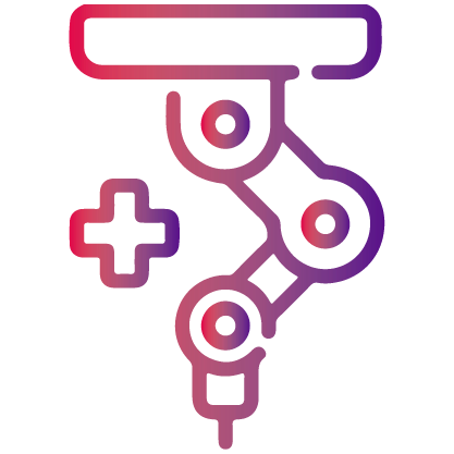 Uterine Fibroid Embolization