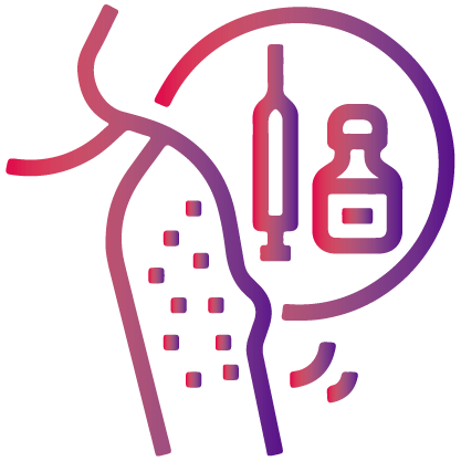 Uterine Fibroid Embolization