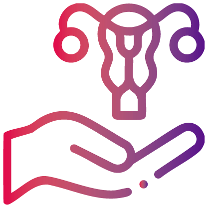 Uterine Fibroid Embolization