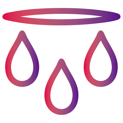 Uterine Fibroid Embolization