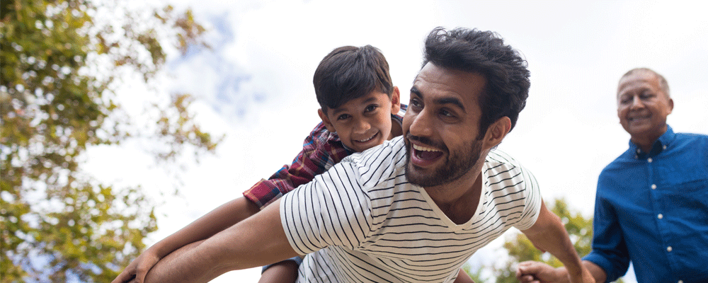 Peripheral Artery Disease (PAD) awareness and advanced treatment at RIVEA Vascular