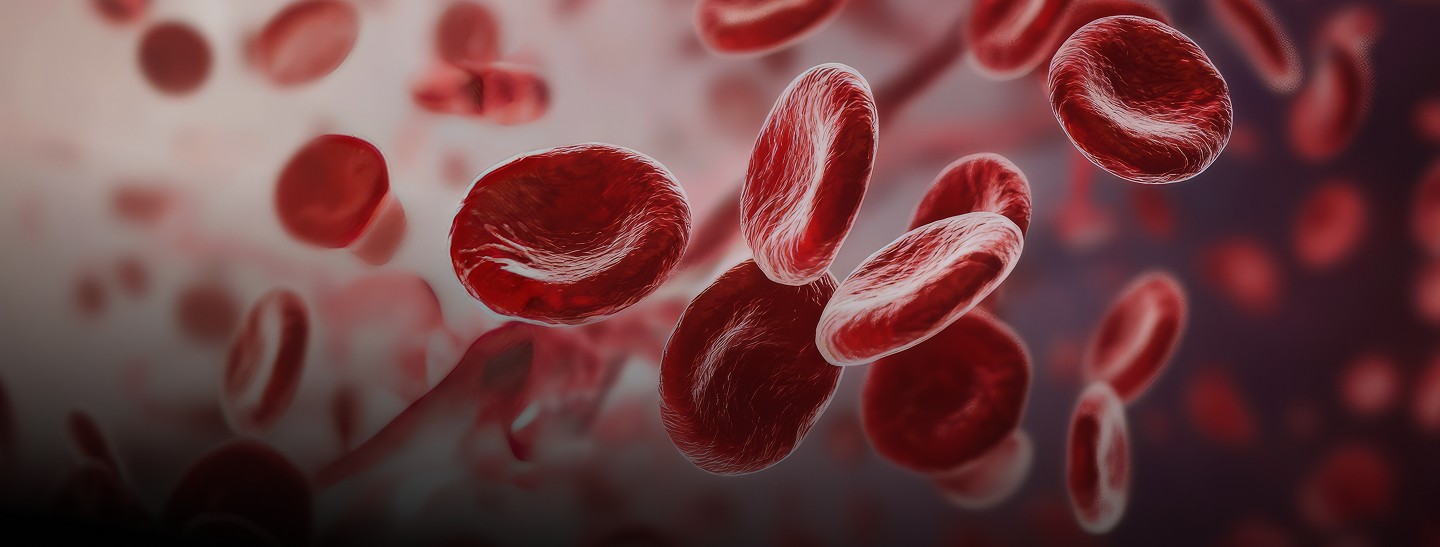 Vascular Access Services at RIVEA – Specialized Care for Dialysis and IV Treatments